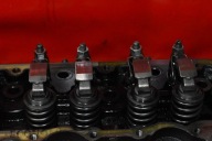 TESTATA Motore FS LUBLIN 3 III 2.6 TD 116 KM 93-13