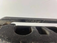 caliper brake left front RAM 1500 TRX 21-24