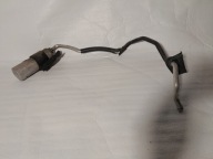 AUDI A4 B5 prijenos cijevčica klimatizacije 8D0260753A