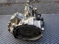 FORD C-MAX II 2.0 16V B ORG CAMBIO 8M5P-7000-AA