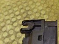 PEUGEOT 307 2.0 HDI module compartment BSI 9651196980