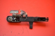 handle left front front GRANATOWA 8200452519 RENAULT ESPACE 4 IV 06-12