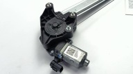 window regulator left rear part 83401-Q0010 HYUNDAI BAYON LIFT