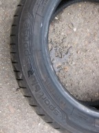 gomma Fulda Kristall Control HP 2 225/55R16