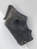 AUDI A6 C7 cover przeciwblotna chassis right right front original
