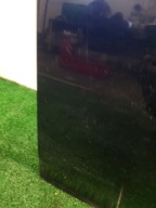 Tür rechts vorne TOYOTA AURIS 8S6