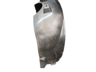 mudguard right front front complete CHEVROLET CAPTIVA and 96623572