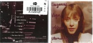 Płyta CD Suzanne Vega - Solitude Standing I Wydanie ________________
