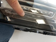 Licht links FULL LED AUDI Q7 4M0 4M0941033