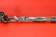 servo control EU 7832974157 ALFA ROMEO 159 1.9 JTD 115 KM 05-11