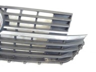 grill grille front front VW T6 T6.1 LIFT 7LA853653J