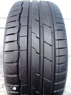 1x 225/45R17 94Y Hankook Ventus S1 evo3