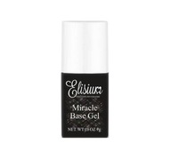 Elisium Miracle Base Gel baza żelowa 9g