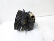 servo pump Mazda 3 BK 1.3 03-09r. KYB