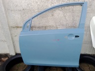 KIA PICANTO III door left front front left ABB 2017