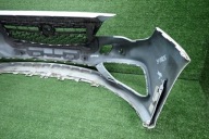 OPEL ASTRA K V OPC 16- branik prednji prednji dio