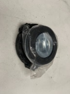 Skoda airbag tlumiče předního 6Q0412331B !J