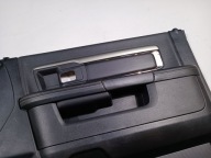 side door front right Dodge Ram 1500 Sport 2013-2018