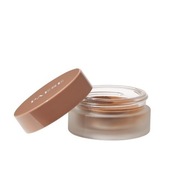 Paese Tan Kissed Bronzer w Kremie 02 Ciepły