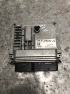 computer Motore CXX VW GOLF VII 04L907445B