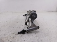 BMW X1 E84 wiper mechanism front 2992465