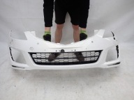 MAZDA 6 GH DYNAMIC SPORT 07- bumper front PDC SPR