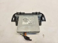 MAZDA CX30 2022r module Radio CD DFT9-669G0