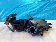 intake manifold SMART 451 1.0 B 101113 3B21