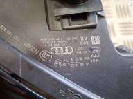 light right front AUDI A1 LIFT 2014R-> 8XA941004 EUROPA