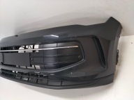 front bumper front VW TIGUAN III 571 24