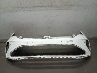 nárazník předek VW TAIGO 2G7