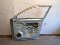 door front front right MG HS II 2024- new original