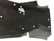 FERRARI 812 mudguard wheelhouse 88064500