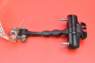 limiter door left front OPEL COMBO D 11-20