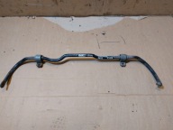 stabilizer rod STABILIZATOR front SEAT ALTEA