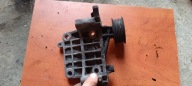 bracket alternator A4 B8 2.7 3.0 059903143S