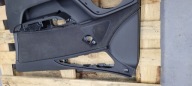 S6 C7 4G LIFT A6 side door right front ALCANTARA AMBIENTE
