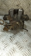 caliper brake left rear part rear PEUGEOT 407