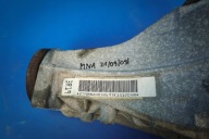 differential rear diff Audi A4 8K A5 8T 0BC500044 MNA