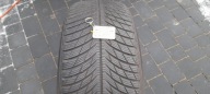 MICHELIN PILOT ALPIN 5 SUV 255/45R20 105V