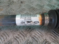 semi-axis right rear part RANGE ROVER VOGUE L405 3.0D 17R CPLA4K138AE