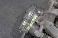caliper brake right rear part rear JEEP RENEGADE 1,6 MJ