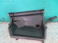 torpedo right SPLYW RENAULT TRAFIC 668405244R