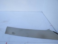 cover side SLUPKA A right front VOLVO V90 II S90 3835216
