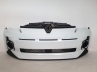 RENAULT 5 V E-TECH 24-> bumper front front RADAR LED cover 62010M626R