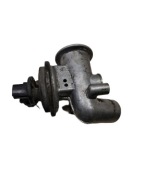 egr ventil FORD FOCUS MK1 1.8 TDDI