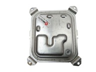 control unit module LED CITROEN C5 X PEUGEOT 308 III ASTRA L 984319448001