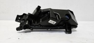 Nebelscheinwerfer LED rechts BMW 3 G20 G22 Original 7433788