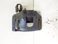 caliper brake front left Audi A6 C5 3.0 2002r