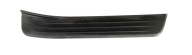 moulding cap threshold rear part rear right INFINITI Q50 OE